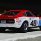 Illustration for article titled Murica Monday - John Mortons 240Z